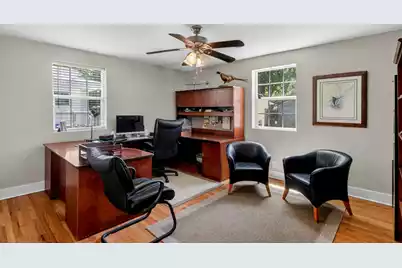 537 Saint Andrews Boulevard, Charleston, SC 29407 - Photo 20
