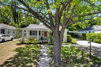 537 Saint Andrews Boulevard, Charleston, SC 29407 - Photo 6