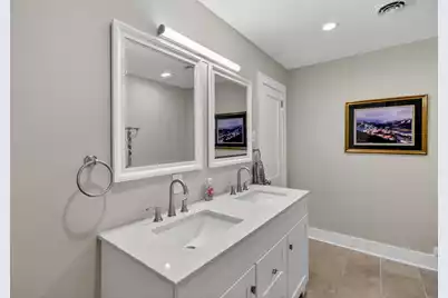 537 Saint Andrews Boulevard, Charleston, SC 29407 - Photo 22