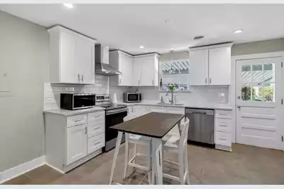 537 Saint Andrews Boulevard, Charleston, SC 29407 - Photo 12
