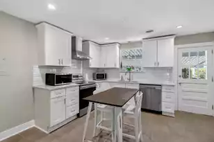 537 St Andrews Blvd, Charleston, SC 29407 - Photo 12