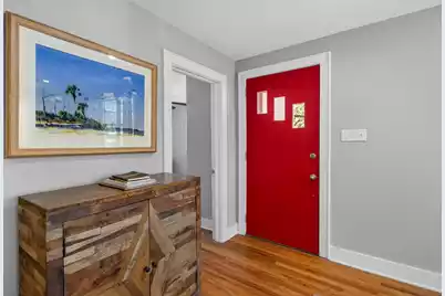 537 Saint Andrews Boulevard, Charleston, SC 29407 - Photo 10