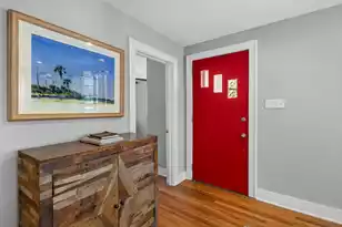537 St Andrews Blvd, Charleston, SC 29407 - Photo 10