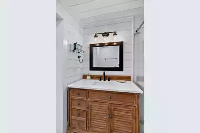 537 Saint Andrews Boulevard, Charleston, SC 29407 - Photo 46