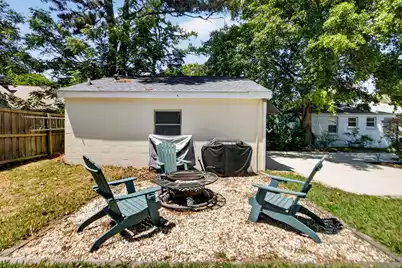 537 Saint Andrews Boulevard, Charleston, SC 29407 - Photo 50
