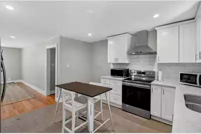 537 Saint Andrews Boulevard, Charleston, SC 29407 - Photo 14