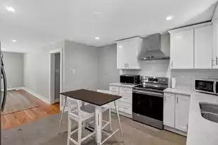 537 St Andrews Blvd, Charleston, SC 29407 - Photo 14