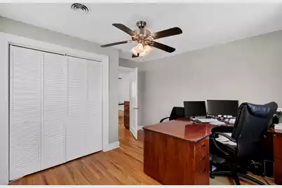 537 Saint Andrews Boulevard, Charleston, SC 29407 - Photo 18