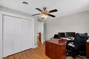 537 St Andrews Blvd, Charleston, SC 29407 - Photo 18