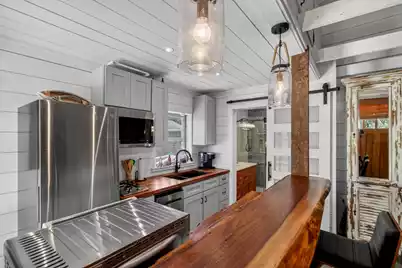 537 Saint Andrews Boulevard, Charleston, SC 29407 - Photo 38