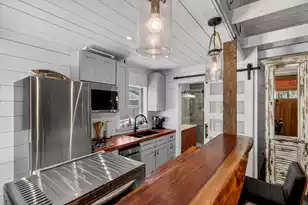 537 St Andrews Blvd, Charleston, SC 29407 - Photo 38