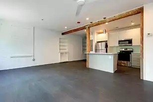 2000 Reynolds Ave, North Charleston, SC 29405 - Photo 12
