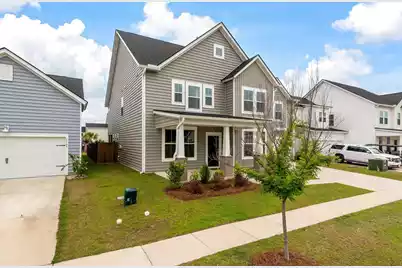 1209 Marsh Royal Street, Summerville, SC 29485 - Photo 58