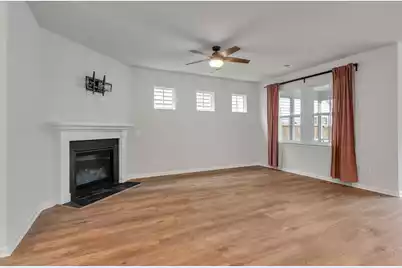 1209 Marsh Royal Street, Summerville, SC 29485 - Photo 18