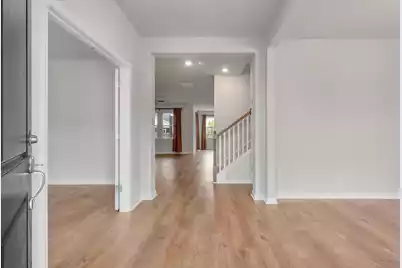 1209 Marsh Royal Street, Summerville, SC 29485 - Photo 6