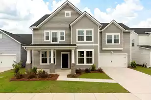 1209 Marsh Royal St, Summerville, SC 29485 - Photo 1