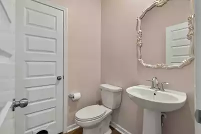 1209 Marsh Royal Street, Summerville, SC 29485 - Photo 14