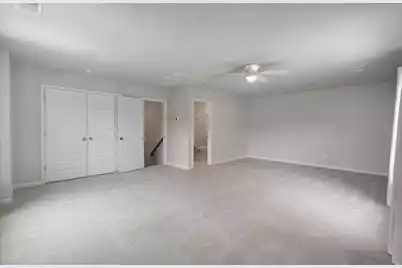 1209 Marsh Royal Street, Summerville, SC 29485 - Photo 40