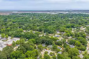 977 Mooring Dr, Charleston, SC 29412 - Photo 40