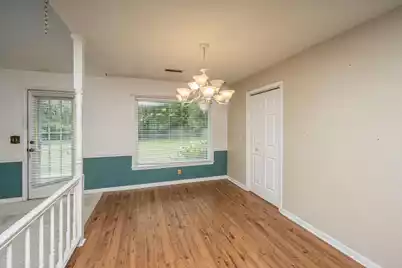 977 Mooring Drive, Charleston, SC 29412 - Photo 14
