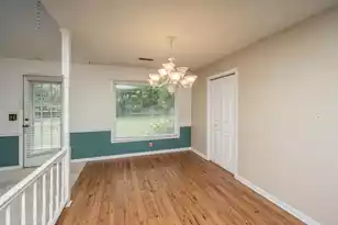 977 Mooring Dr, Charleston, SC 29412 - Photo 14