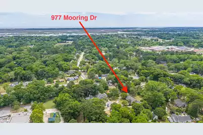 977 Mooring Drive, Charleston, SC 29412 - Photo 38