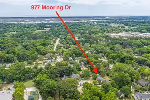 977 Mooring Dr, Charleston, SC 29412 - Photo 38