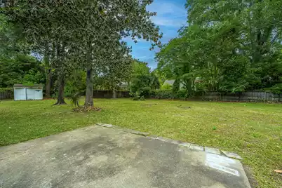977 Mooring Drive, Charleston, SC 29412 - Photo 34