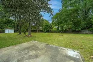 977 Mooring Dr, Charleston, SC 29412 - Photo 34