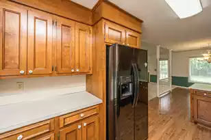 977 Mooring Dr, Charleston, SC 29412 - Photo 16