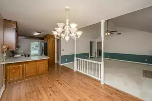 977 Mooring Dr, Charleston, SC 29412 - Photo 12