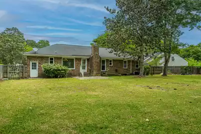 977 Mooring Drive, Charleston, SC 29412 - Photo 32