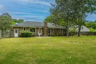 977 Mooring Dr, Charleston, SC 29412 - Photo 32
