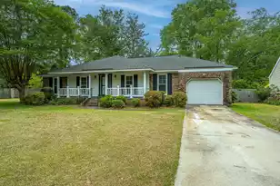 977 Mooring Dr, Charleston, SC 29412 - Photo 2