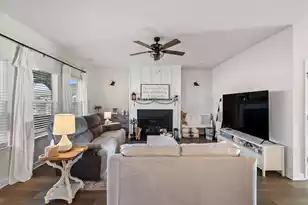 100 Lucca Dr, Summerville, SC 29486 - Photo 12