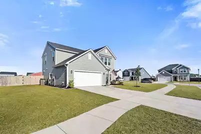 100 Lucca Drive, Summerville, SC 29486 - Photo 2