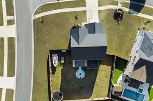 100 Lucca Dr, Summerville, SC 29486 - Photo 56