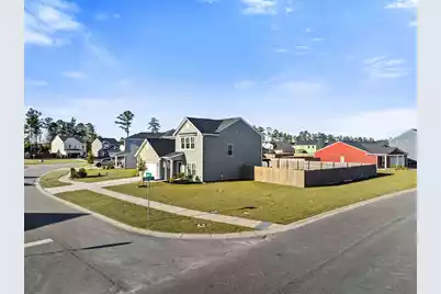 100 Lucca Drive, Summerville, SC 29486 - Photo 4