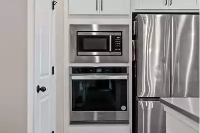 100 Lucca Drive, Summerville, SC 29486 - Photo 22