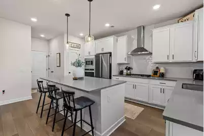 100 Lucca Drive, Summerville, SC 29486 - Photo 18