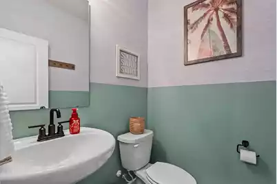 100 Lucca Drive, Summerville, SC 29486 - Photo 30