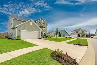 100 Lucca Drive, Summerville, SC 29486 - Photo 2