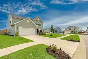 100 Lucca Dr, Summerville, SC 29486 - Photo 2