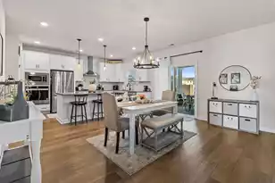 100 Lucca Dr, Summerville, SC 29486 - Photo 16