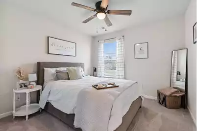 100 Lucca Drive, Summerville, SC 29486 - Photo 42