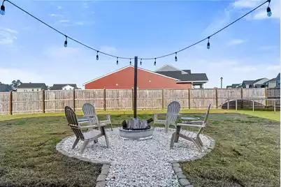 100 Lucca Drive, Summerville, SC 29486 - Photo 50