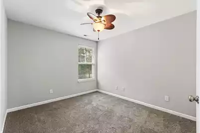 365 Sanctuary Park Drive, Summerville, SC 29486 - Photo 18