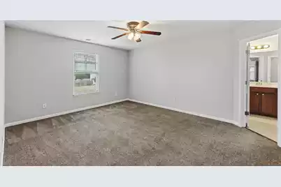 365 Sanctuary Park Drive, Summerville, SC 29486 - Photo 14