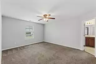 365 Sanctuary Park Dr, Summerville, SC 29486 - Photo 14