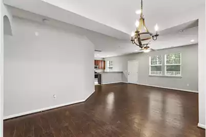 365 Sanctuary Park Drive, Summerville, SC 29486 - Photo 12